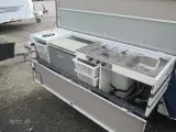 2005 - Combi-Camp Venezia Comfort - 5