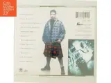 hi™ how are you today? (DVD) - 3