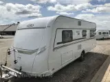 2019 - LMC Musica 520 E - 5
