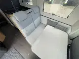 2022 - Adria Coral Plus 650   Flot og exclusiv autocamper netop ankommet. - 5