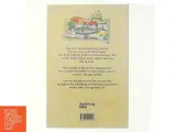 Den lille økologiske kogebog af Katrine Klinken (Bog) - 3
