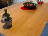 Spisebord