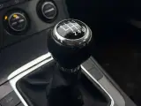 VW Passat 2,0 FSi Highline - 2
