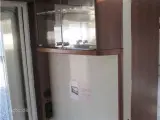 2021 - LMC Maestro 542 E - 3