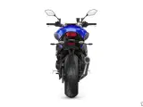 Yamaha MT-10 - 3