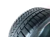 vinterdæk - 225/45R18 95V Continental (4 stk) - 2