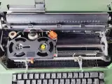 IBM 670X Correcting Selectric III – Samlerobjekt - 2