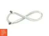 Ethernet kabel (str. 200 cm) - 2