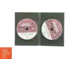 Romance filmbox (dvd) - 3