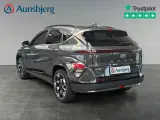 Hyundai Kona 65 EV Ultimate - 3