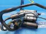 Massey Ferguson 690 Hydraulikpumpe 1675136M91 - 3