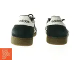 Sneakers fra Adidas (str. 44) - 5