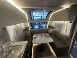 2025 - Adria Alpina 613 UT - 2