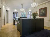 Kontor til leje i Storkøbenhavn - Bredgade 38 (399 m2) - 5