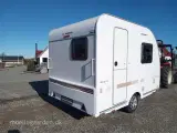 2025 - Adria Aviva Lite 300 LH - 2