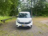 Fiat Doblò Cargo 1,3 MJT 95 Professional L1 - 2