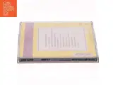 CD med Totalpetroleum - 4