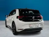 VW ID.3  Pro Performance Life - 5