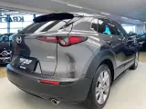 Mazda CX-30 2,0 e-SkyActiv-G 150 Cosmo aut. - 4