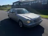 Mercedes E280 2,8 Elegance aut. - 2