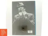 I&#39;m your man : en biografi om Leonard Cohen af Sylvie Simmons (Bog) - 3