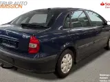 Citroën C5 1,8 i 16V Prestige 117HK 5d - 2