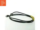 HDMI-kabel (str. 2 m) - 2