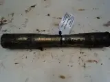 Ford 550 Stift EONN3A162AA - 2