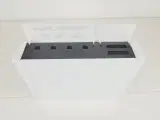 ⭐️ Wii Spillekonsol Hvid - 5