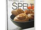 Bagning med Spelt