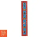 Toy Story Lineal fra Disney - 4