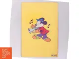 Walt Disney&#39;s Mickey Mouse for fuld musik bog - 3