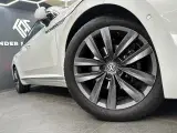VW Arteon 2,0 TDi 150 R-line DSG BMT - 2