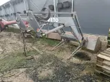 Veto F-16 - 3