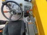 JCB 542-70 - 4