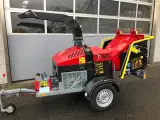 TP 165P Mobil
