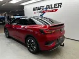 VW ID.5 77 Pro - 5