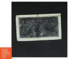Holder (str. 12x7 cm) - 2