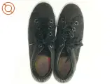 Sko fra Skechers (str. 41) - 5