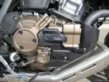 Honda CRF 1100 L Africa Twin DCT MC-SYD BYTTER GERNE  5 ÅRS FABRIKS GARANTI - 5