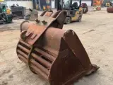 1500mm - 3