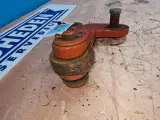 Hesston 4700 Arm 700608922 - 5