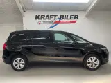 Citroën Grand C4 Picasso 1,6 BlueHDi 120 Seduction EAT6 7prs - 3