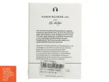 Karen Blixens Jul Hjertekrans fra Rosendahl (str. Ø 8 cm) - 2