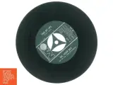 Vinyl Mr. Acker Bilk 45 RPM single (str. 18 x 18 cm) - 2