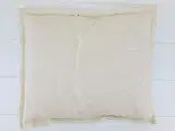 Pyntepuden der skaber hygge - 3