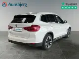 BMW iX3  Inspiring - 5