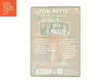Tom Petty & the Heartbreakers fra DVD - 2