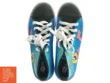 Spongebob Heelys sko, str. 39 fra Heelys (str. 39 ) - 5