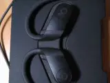 Powerbeats-Wireless